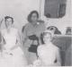0175.3 - Bride Gwenyth Jacobs (nee Hornby), Laura Hornby & Ruth Hornby.jpg